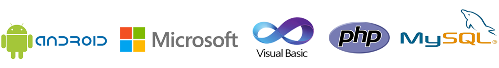 logos-desarrollo-software
