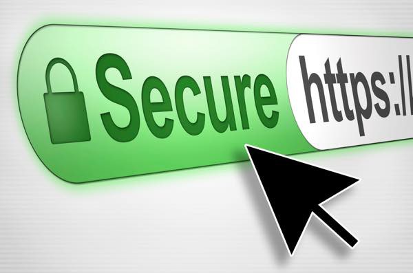 Certificado SSL